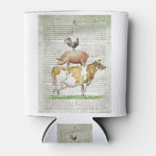 NOB11 Farm Stand B1.tif Can Cooler