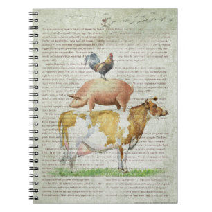 NOB11 Farm Stand B1.tif Notebook