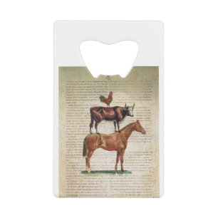 NOB12 Farm Stand C1.tif