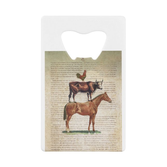 NOB12 Farm Stand C1.tif (Front)