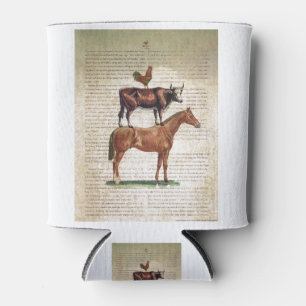 NOB12 Farm Stand C1.tif Can Cooler