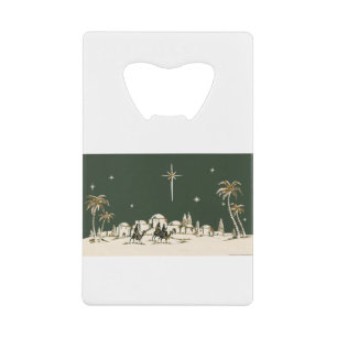 NOB164 Three Wise Men.tif