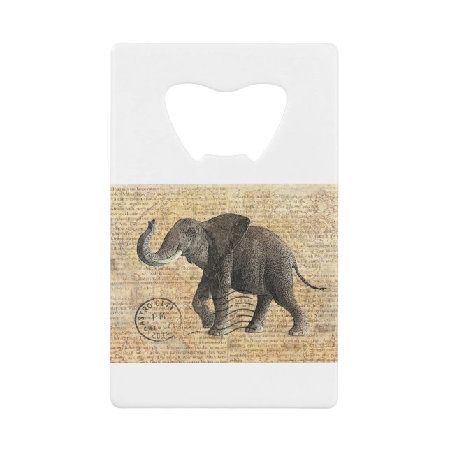 NOB175 Truck 3.tif (Front)