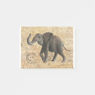 NOB175 Truck 3.tif Post-it Notes