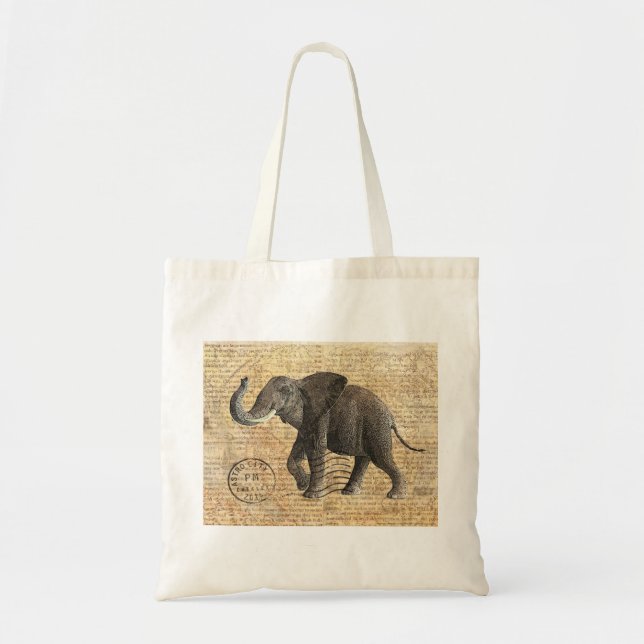 NOB175 Truck 3.tif Tote Bag (Front)