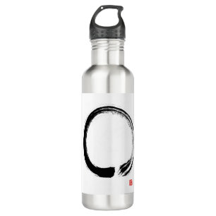 NOB55 Zen 1.tif 710 Ml Water Bottle