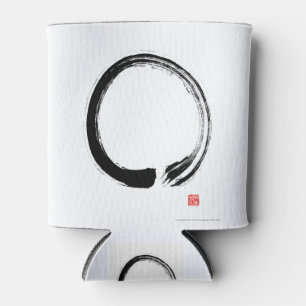 NOB55 Zen 1.tif Can Cooler