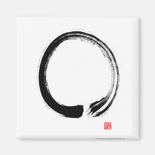 NOB55 Zen 1.tif Magnet