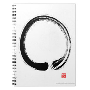NOB55 Zen 1.tif Notebook