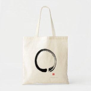NOB55 Zen 1.tif Tote Bag