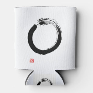 NOB57 Zen 3.tif Can Cooler