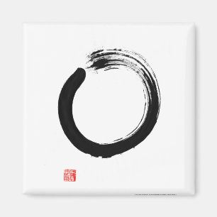 NOB57 Zen 3.tif Magnet