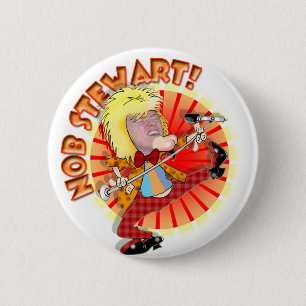 Nob Badge
