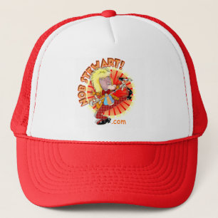 Nob Hat 2