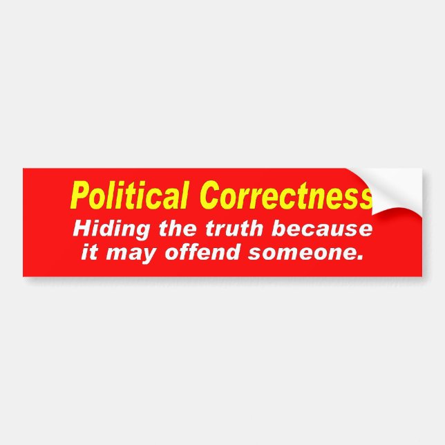 Nobama_902 Bumper Sticker (Front)