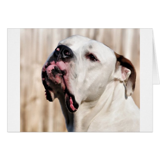 Noble (Front Horizontal)