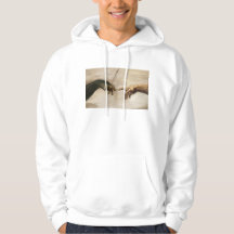 Noble Beasts - Creation of Apekind