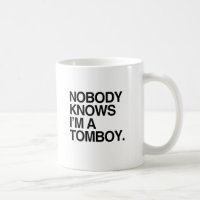 NOBODY KNOWS I'M A TOMBOY -.png