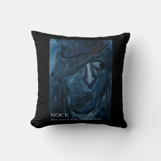 NOCK CUSHION