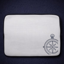 Nocturnal Study dark academia compass
