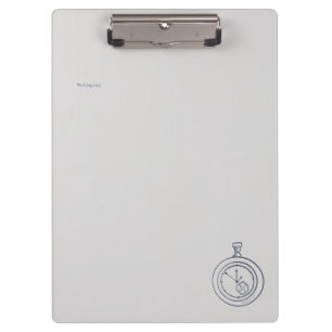 Nocturnal Study dark academia Pocket Watch   Clipboard