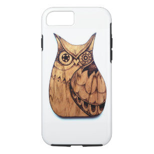 Nocturnal Vibe Case-Mate iPhone Case