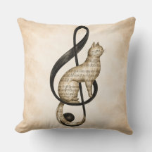 Nocturne A study in music and silence