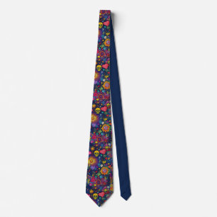 Nocturne – Eleganz der Silvesternacht (5/40) Tie