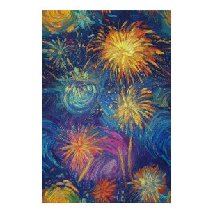 Nocturne - New Year's Eve Download Poster