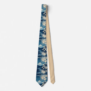 Nocturne - New Year's Eve elegance (34/40) Tie