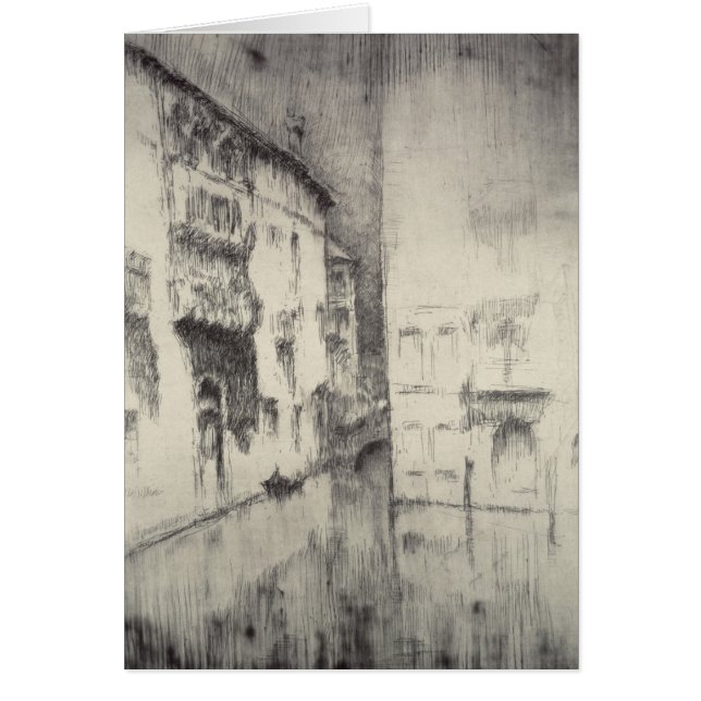 Nocturne: Palaces (Front)