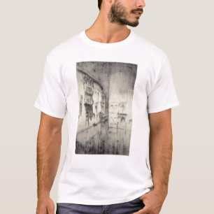 Nocturne: Palaces T-Shirt