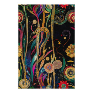 Nocturne – Silvesternacht- Download Poster