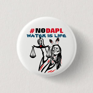 #NODAPL BUTTON