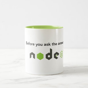 node mug