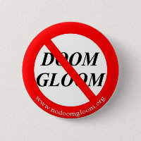 NoDoomGloom.Org Button