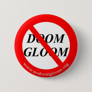 NoDoomGloom.Org Button