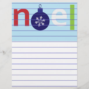 Noel