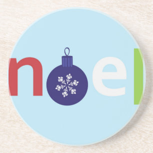 Noel Coaster