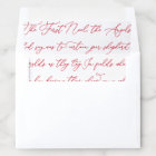 Noel Lyrics Calligraphy SVG Christmas
