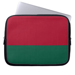 Noel Noel Neoprene Laptop Sleeve