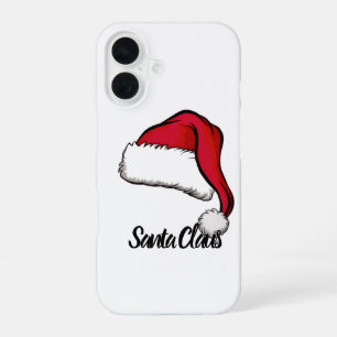 Noel phone case 