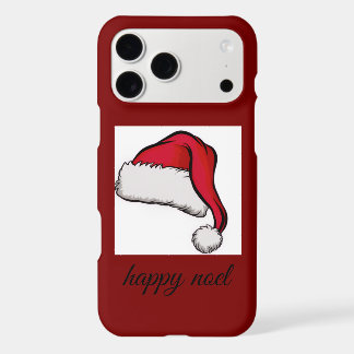 noel phone case