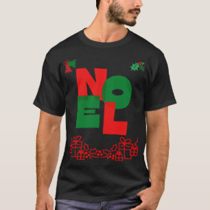 NOEL T-Shirt