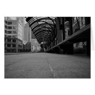 Noir City