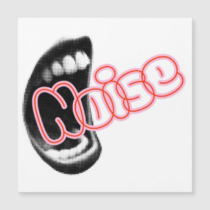 Noise 