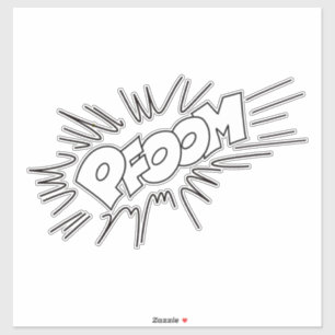 noise-comics-onomatopoeia-sound