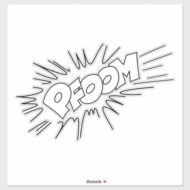 noise-comics-onomatopoeia-sound (Sheet)