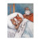 Noisy Alarm Clock, Louis Wain