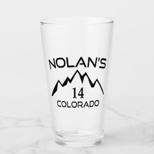 Nolan's 14 Colorado Glass